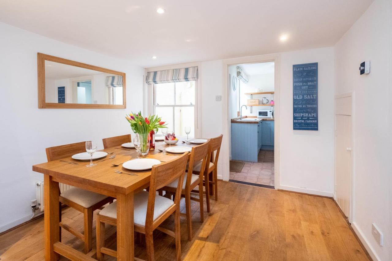 Puddleduck Cottage Aldeburgh Exterior photo